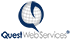 QWS